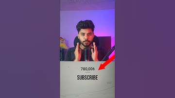 How to increase subscribers in 2023 😲 |