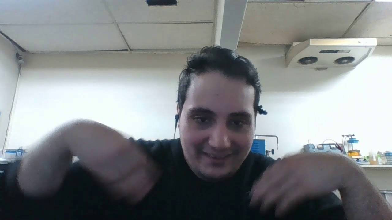 MAPLESTORY NEW ARCHER CLASS (Pathfinder) KMS HYPE!