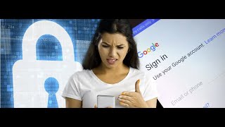 Google starts warning users about potential inactive account deletions
