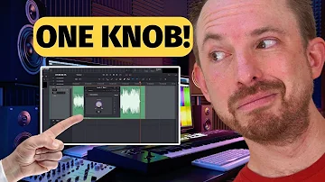 Can You Isolate Vocals in DaVinci Resolve?
