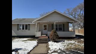 3307 Hoover Ave in Rockford, IL - Part 2