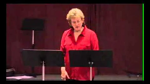 Sojourners Along the Way - Nancy Haney