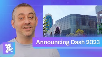 This Month in Datadog: DASH 2023, In-App WAF and User Protection, Cloudcraft for Azure, and more!