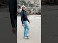hi, how ya doin? TheAdamProject TurboTaxAlphorn SchickAsks... #Shorts #swayzejane