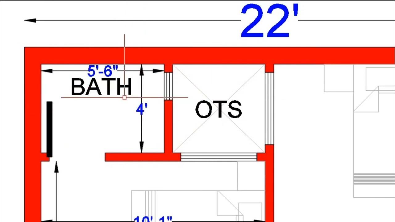 22x36-house-plan-with-car-parking-800-square-feet-house-design-80