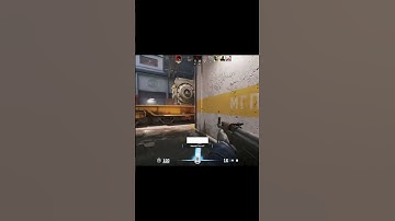 #csgoclips #counterstrike #csgo #gaming #csgomoments #counterstrikeglobaloffensive #games