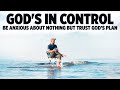 God Is With You | Nothing Can Be Against You (Inspirational and Motivational)