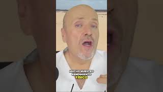 EFECTOS DEL CLORURO DE MAGNESIO SOBRE LA FATIGA MUSCULAR