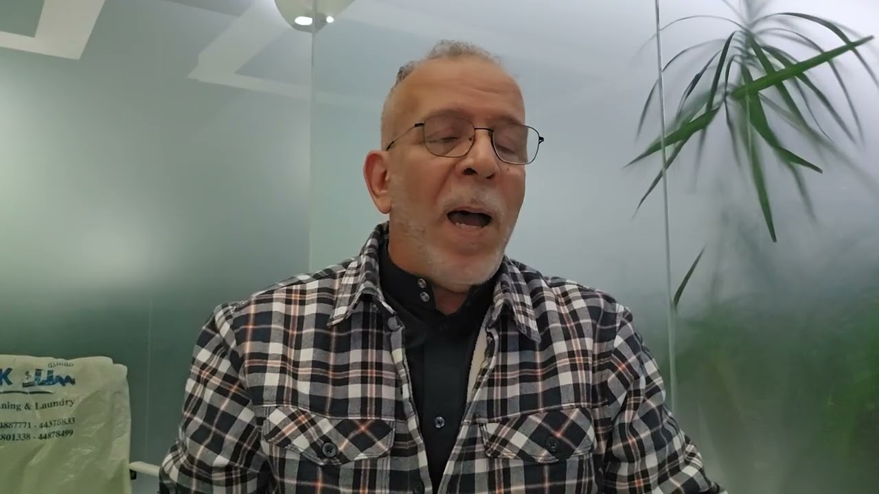 القاسم المشترك بين وليد الركراكي وجمال بلماضي وأوجه التشابه والاختلاف بينهما ..