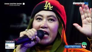 WULAN PURNAMA COVER DIANA SASTRA
