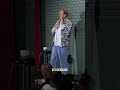 ABUSHOW/СЕКСОЛОГ #юмор #standup #нидальабугазале #стендап #смех