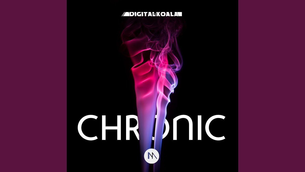 Смотреть «Chronic» на YouTube Смотреть «Chronic» на YouTube