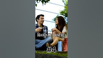 Mutual Respect | Building Stronger Relationships 💑✨