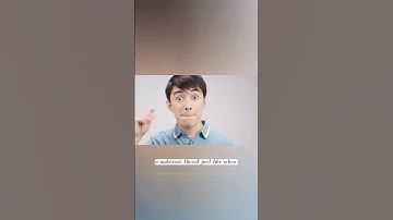 Creeper the first computer virus in history