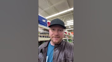 Music video shoot awaits #dirtified #dirtifiedrecords #180talentgroup