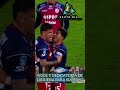 Los 5 momentos más destacados de la Fecha 1 del Clausura