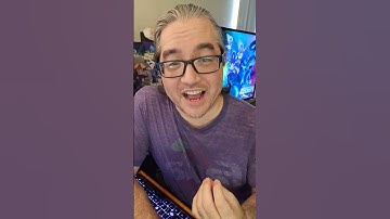 Board Game Design 🎲 Tip for the Day: O-17, Get a gig by writing instructions #boardgamedesign