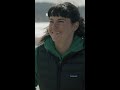 Don't Act Weird | Big Little Lies #Shorts