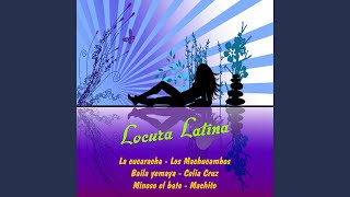 Doralice