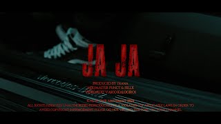 Piciente - Ja Ja (Official Video)