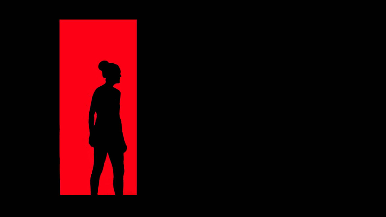 A.M.E. - Wonderland (track 1 - The Video Album)