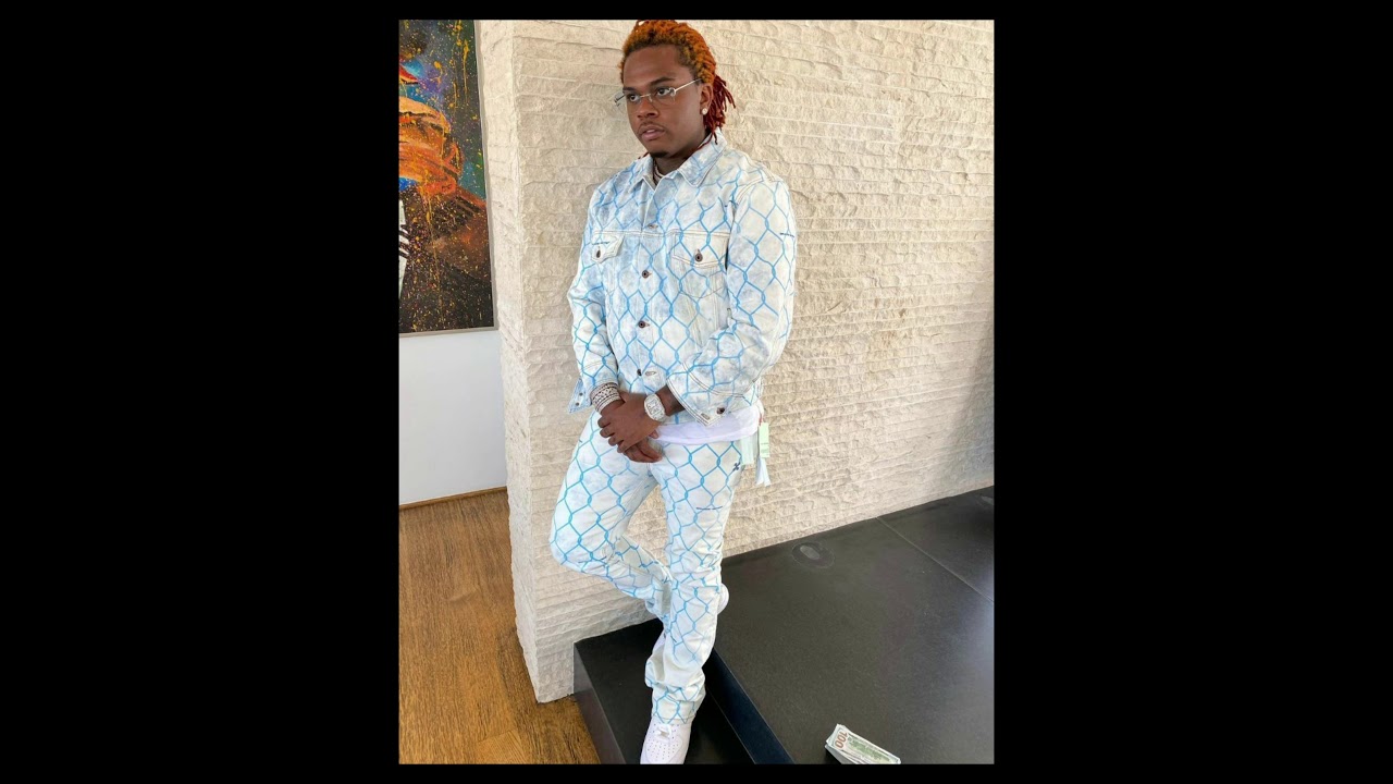 [FREE] Gunna x Lil Keed Type Beat "Venus" (Prod. Perno x Juizbape)