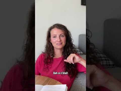 Méthodes de Contact et Délais de Réponse