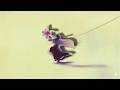 I'll Call You At 3AM - Nimith ( Official Audio )
