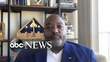 What a new administration means for the intelligence community