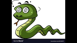 Celebrity What do we really know about the (spider ball python) "wobble"? Net Worth