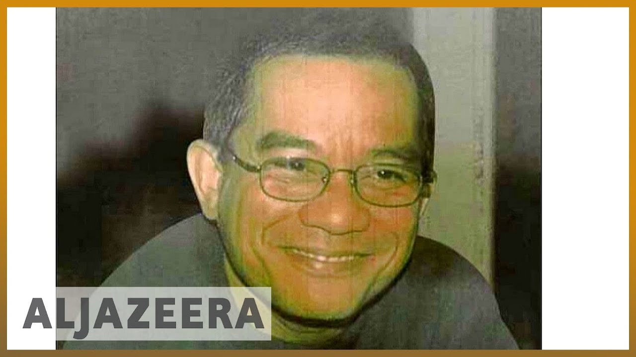 🇵🇭الفلبين: مقتل محامية حقوقية بالرصاص | الجزيرة الإنجليزية