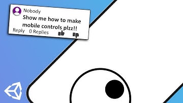 1 JOYSTICK for All Your Games