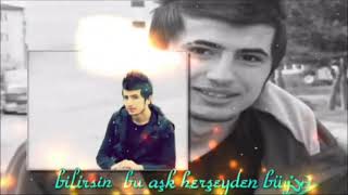 Sanjar Yasi̇n Çeti̇n 2013 Gel Yeni̇den