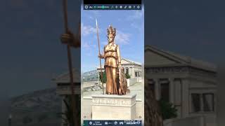 Uso básico de la app Mozaik3D