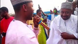 BIRI ADE MBUSCUDA Kolomin 2025