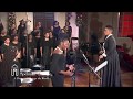 We Are Christmas - Spelman College Glee Club