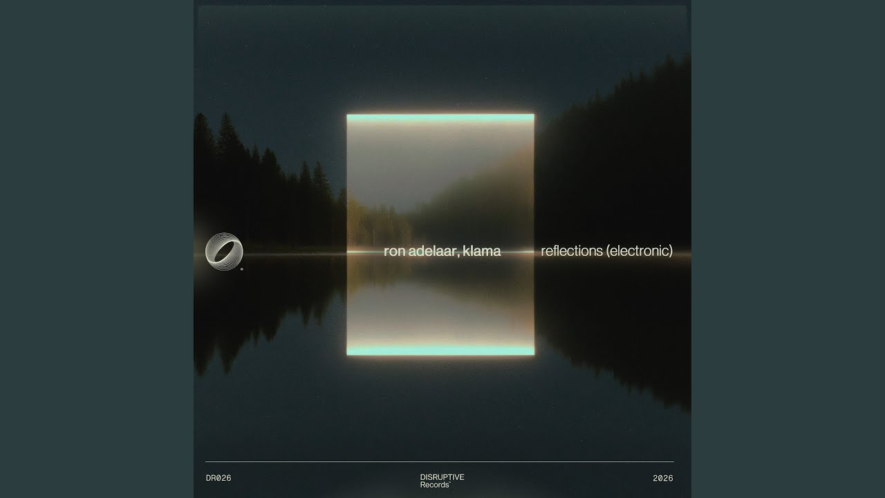 Reflections (Electronic) adlı videoyu YouTube'da izle Reflections (Electronic) adlı videoyu YouTube'da izle