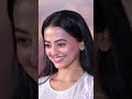 #youtubeshorts #bollywood #glamour #trending #shortsvideo #norafatehi #hellyshah #ytreels
