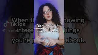 AmazingScrewup Pretty Woman Cosplay
