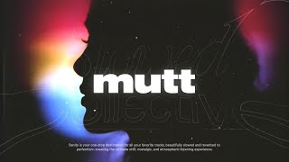 Leon Thomas - MUTT 🔥 (slowed & reverb)