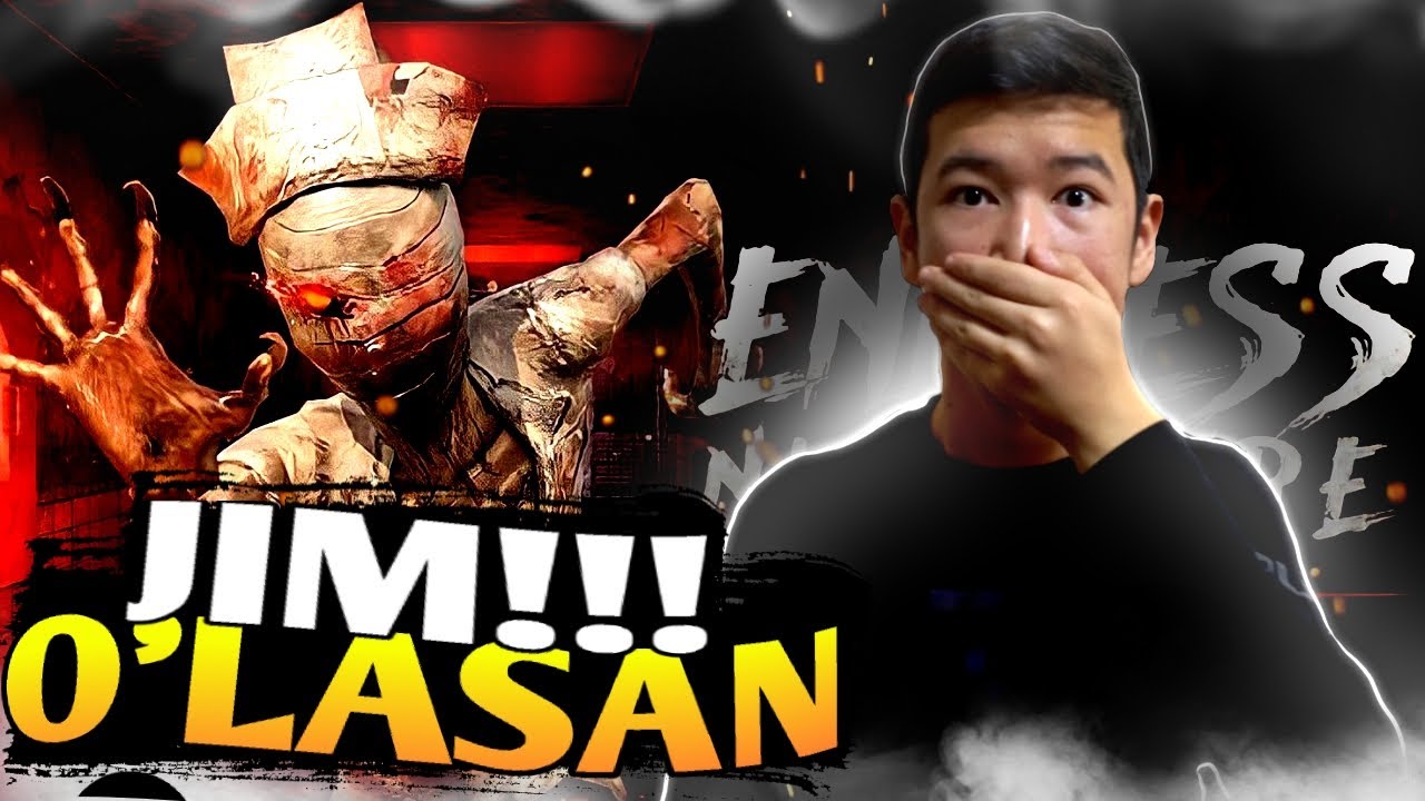 Yalangoch Osiyo qizlar ish stoli fon rasmi Anal jinsiy aloqa külotlu semiz ayollar bilan