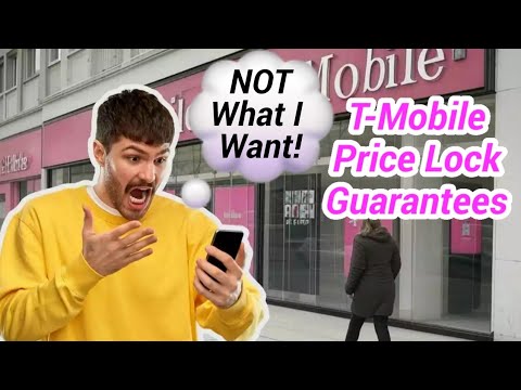 T Mobile Has Fallen The Undoing Of The Un Carrier 