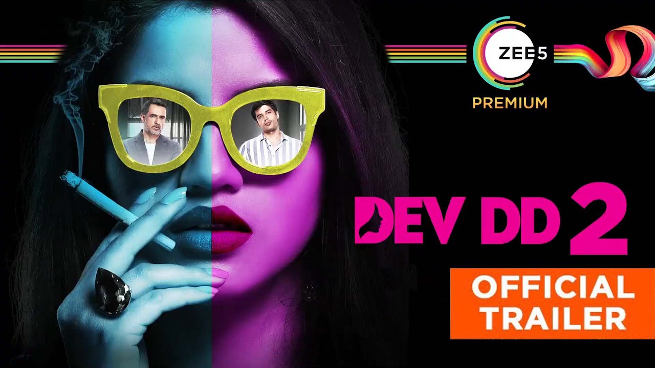 дев патель фото. каст дев. каст дев. каст дев. Challenges 2.