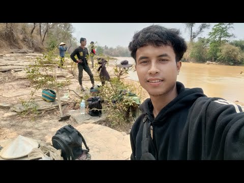 ผลสลากกินแบ่งรัฐบาล วันที่ 1 พย. 2567