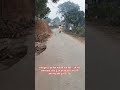 वक्त का यह परिंदा रुका है कहां ❤️❤️😭#youtubeshorts #emostional #love #villagelife 🌾🌾