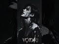 OUT OF THE SHADOWS INTO GOLD &mdash; REI | VOID4U ✨