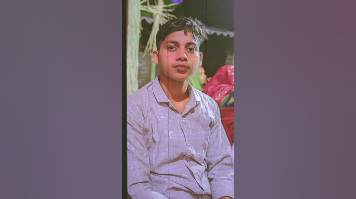 (Part-1) Wada jo kiya th usne,..🥺 #azmaik #viral #reality #hearttouching #humanity #emotional