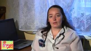 Если у ребенка болит живот! видео Что делать, если у ребенка болит живот