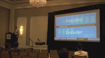 Type, Then Correct: Intelligent Text Correction Techniques for Mobile Text Entry Using Neural ...
