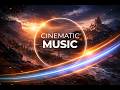 Fantasy Cinematic Background Music – Epic Instrumental Underscore (10 Min)